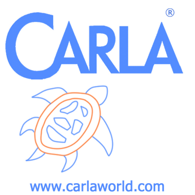 CARLAWORLD - LLINARES IMPORT