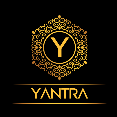 YANTRA