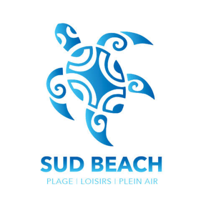 SUD BEACH