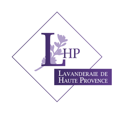 LAVANDERAIE DE HAUTE PROVENCE