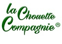 LA CHOUETTE COMPAGNIE