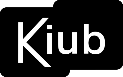 KIUB