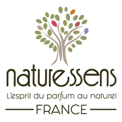 NATURESSENS