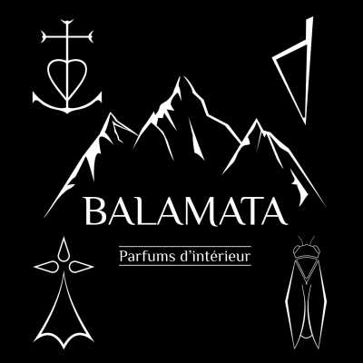 BALAMATA