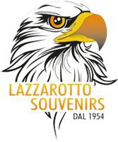 LAZZAROTTO SOUVENIRS