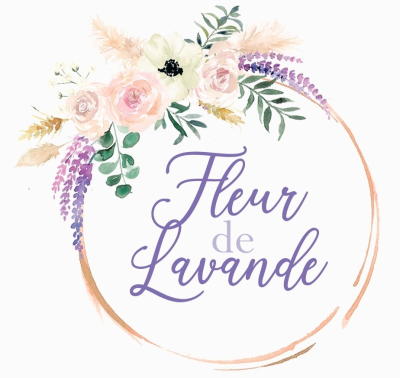 FLEUR DE LAVANDE