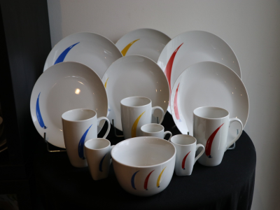 GWENN-CREATIONS