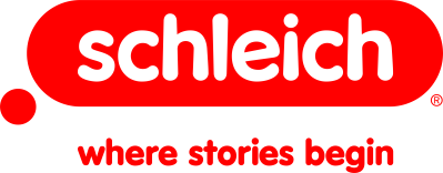 SCHLEICH FRANCE