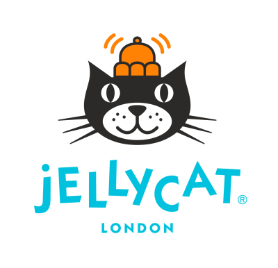 JELLYCAT LTD